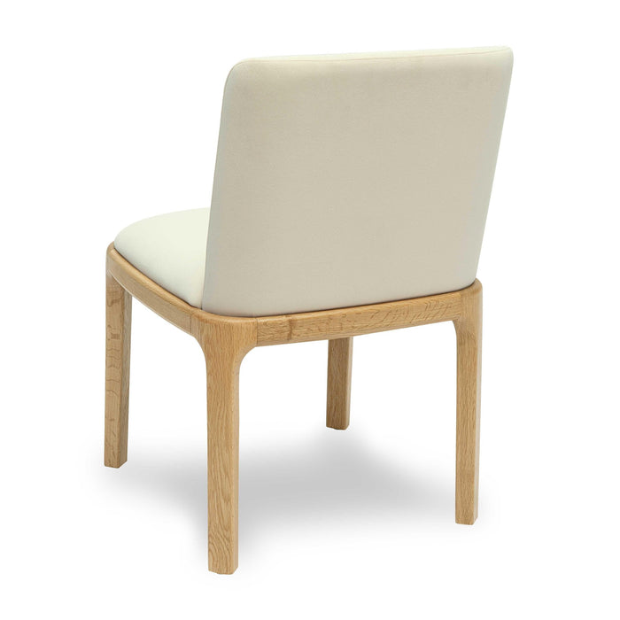 rebecca-cream-performance-velvet-dining-chair-4
