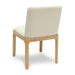 rebecca-cream-performance-velvet-dining-chair-4