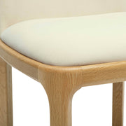 rebecca-cream-performance-velvet-dining-chair-5