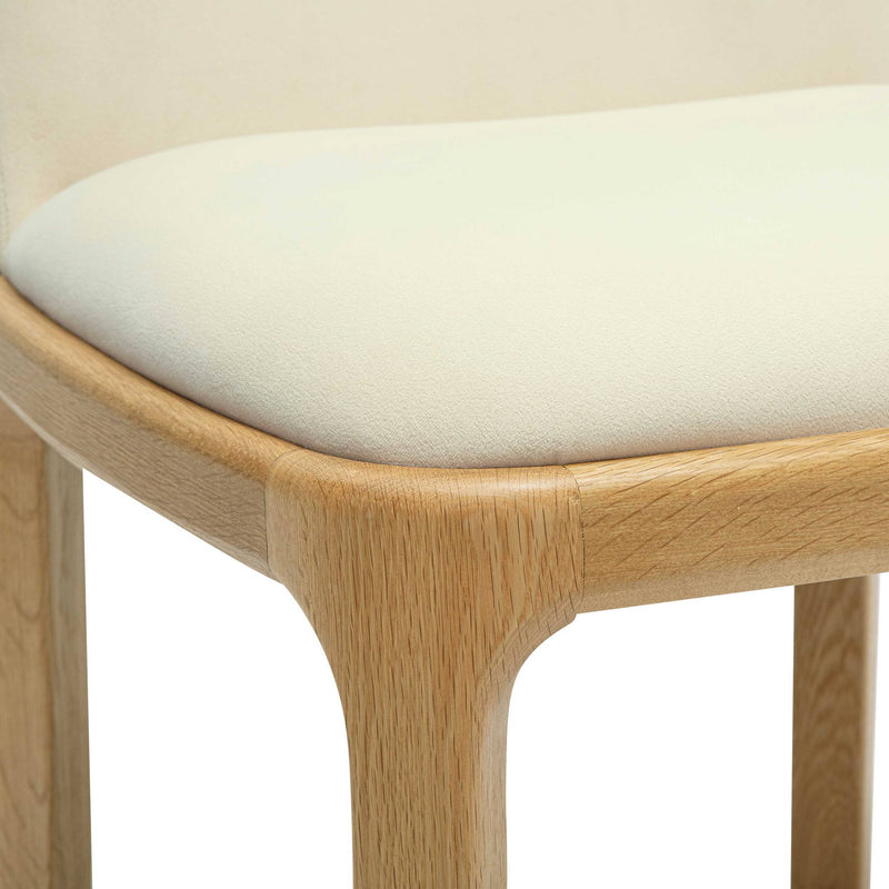 rebecca-cream-performance-velvet-dining-chair-5