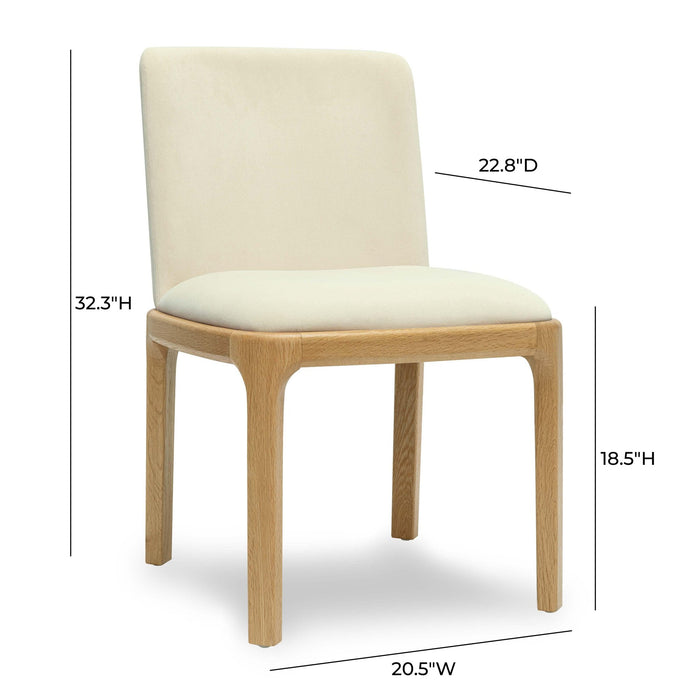 rebecca-cream-performance-velvet-dining-chair-6