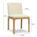 rebecca-cream-performance-velvet-dining-chair-6