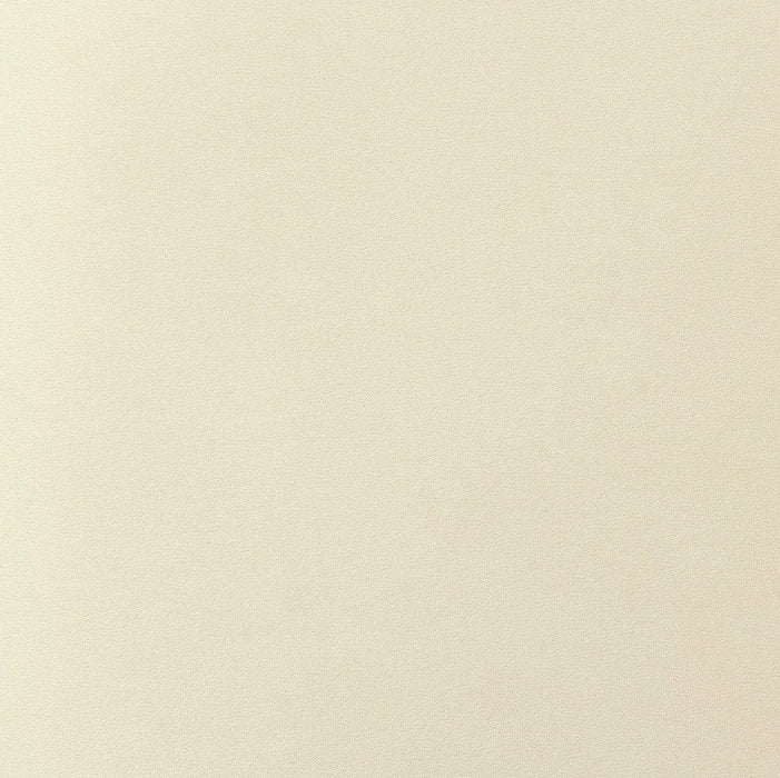 rebecca-cream-performance-velvet-dining-chair-7