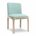 rebecca-light-blue-performance-velvet-dining-chair-1