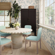 rebecca-light-blue-performance-velvet-dining-chair-2