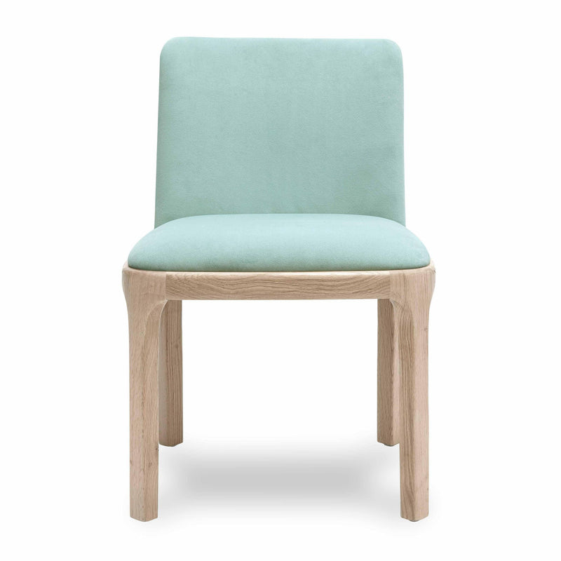 rebecca-light-blue-performance-velvet-dining-chair-3