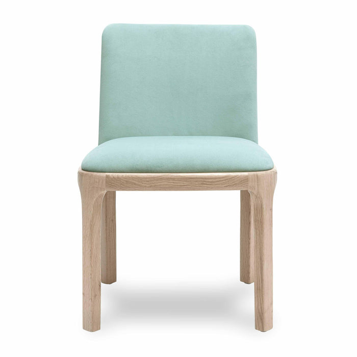 rebecca-light-blue-performance-velvet-dining-chair-3