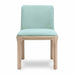 rebecca-light-blue-performance-velvet-dining-chair-3