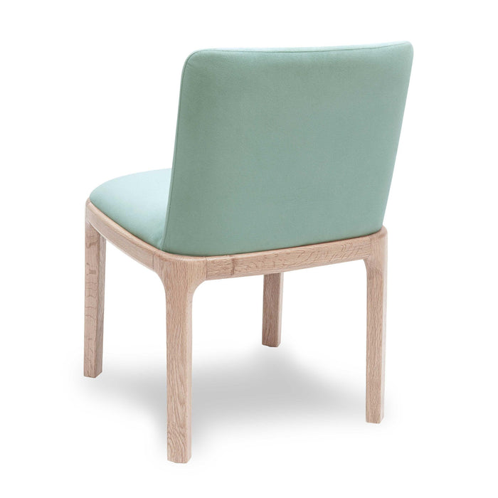 rebecca-light-blue-performance-velvet-dining-chair-4