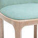 rebecca-light-blue-performance-velvet-dining-chair-5