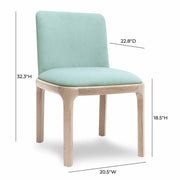 rebecca-light-blue-performance-velvet-dining-chair-6