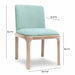 rebecca-light-blue-performance-velvet-dining-chair-6