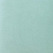 rebecca-light-blue-performance-velvet-dining-chair-7