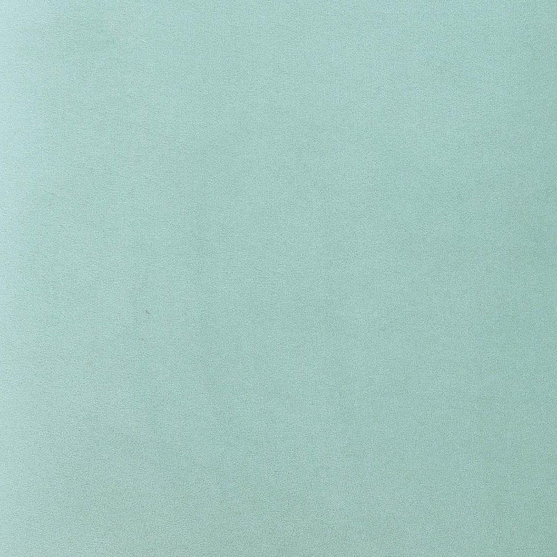 rebecca-light-blue-performance-velvet-dining-chair-7