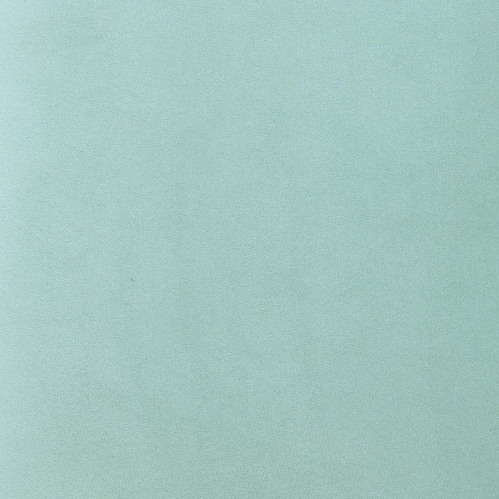 rebecca-light-blue-performance-velvet-dining-chair-7