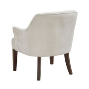 rebecca-oyster-accent-chair-1