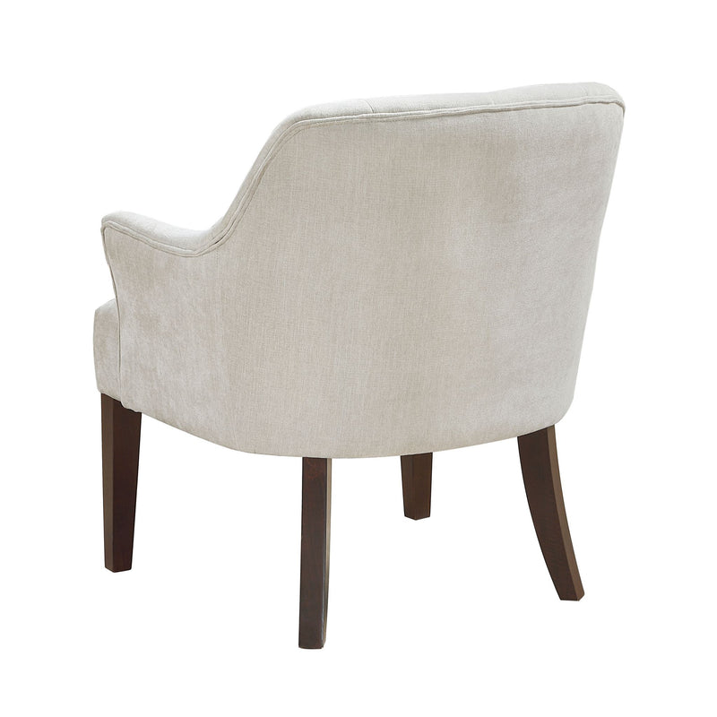 rebecca-oyster-accent-chair-1