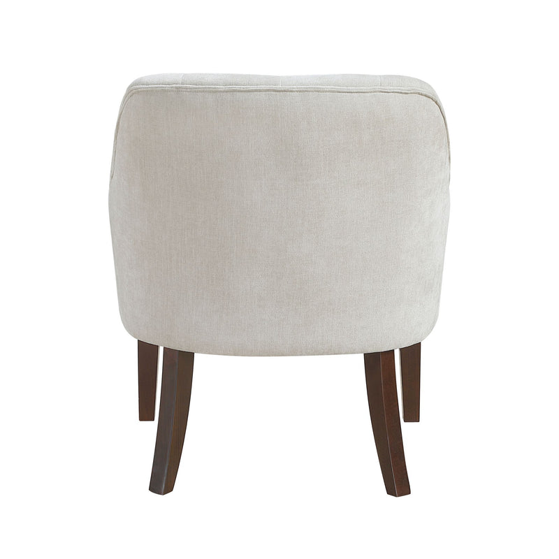 rebecca-oyster-accent-chair-2
