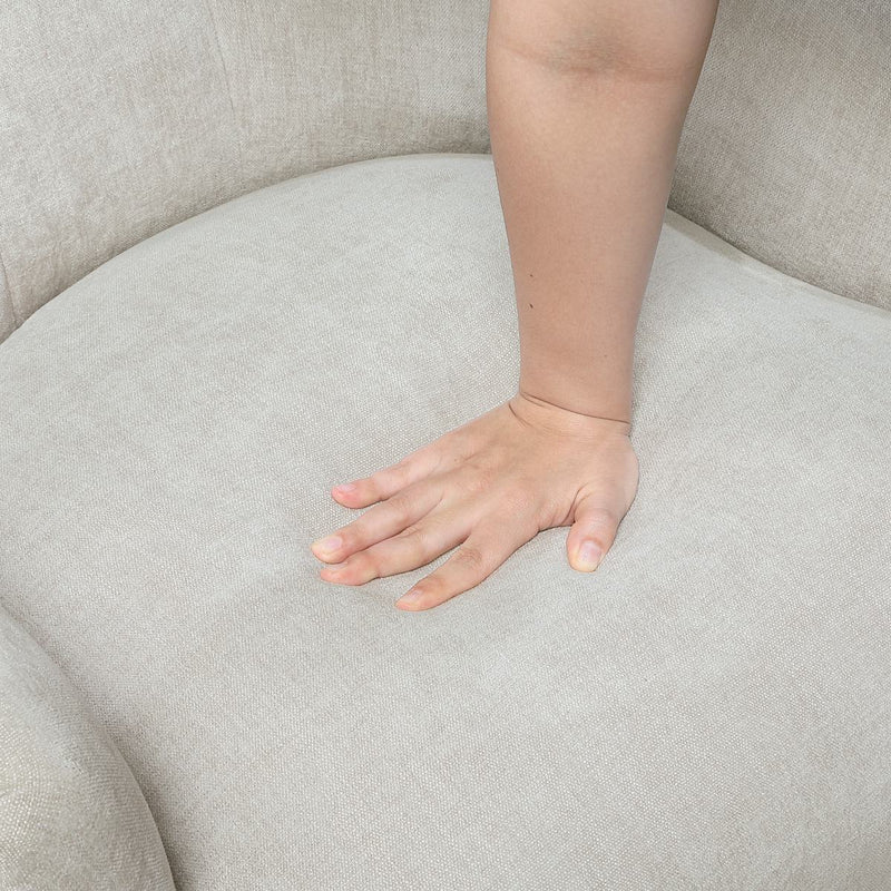 rebecca-oyster-accent-chair-3