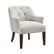rebecca-oyster-accent-chair-4