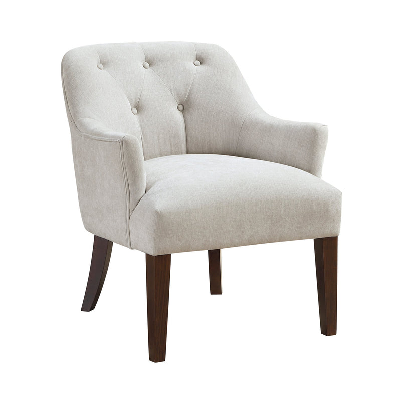 rebecca-oyster-accent-chair-4