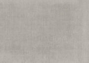 rebecca-oyster-accent-chair-5
