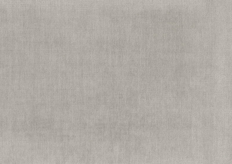 rebecca-oyster-accent-chair-5