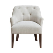 rebecca-oyster-accent-chair-6