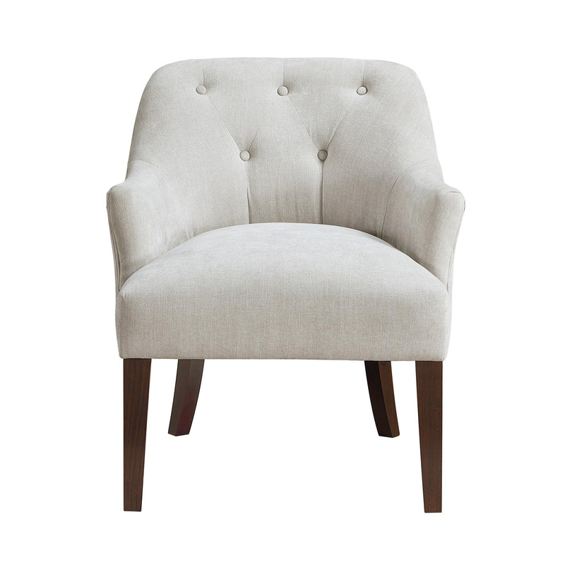 rebecca-oyster-accent-chair-6