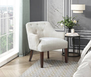 rebecca-oyster-accent-chair-7