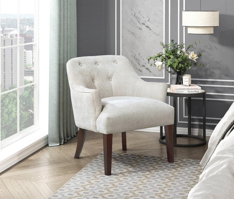 rebecca-oyster-accent-chair-7