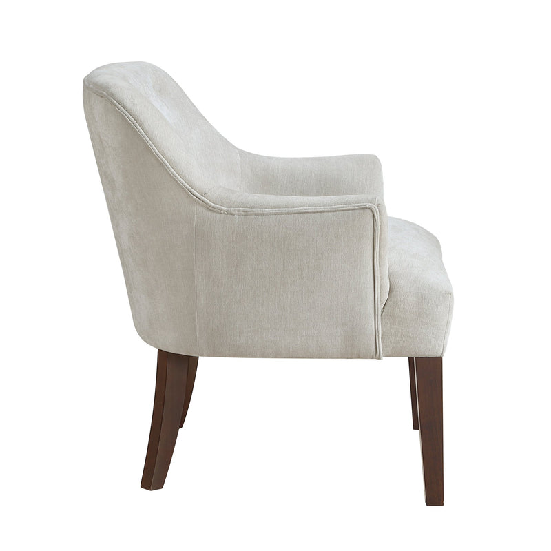 rebecca-oyster-accent-chair-8
