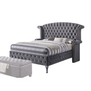 rebekah-gray-velvet-eastern-king-bed-1
