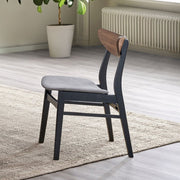 rebi-gray-linen-walnut-black-side-chair-set-2-1