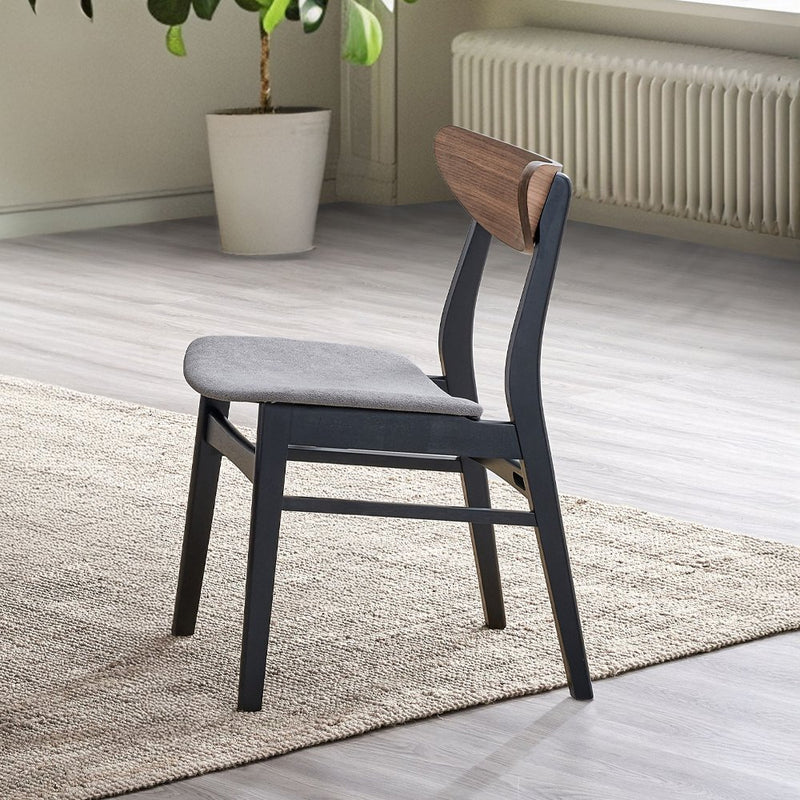 rebi-gray-linen-walnut-black-side-chair-set-2-1