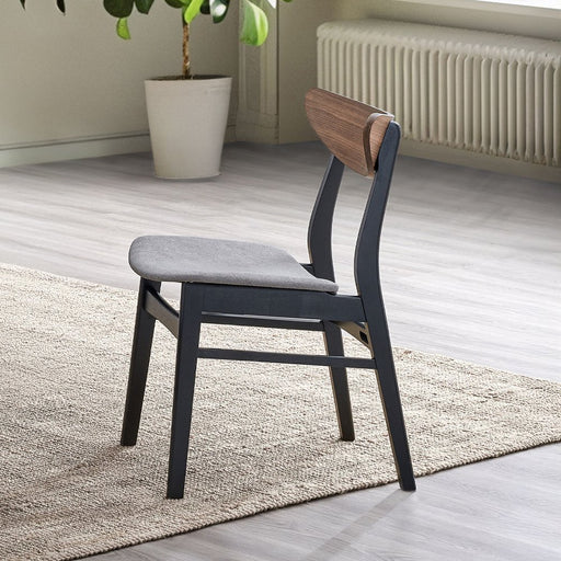 rebi-gray-linen-walnut-black-side-chair-set-2-1