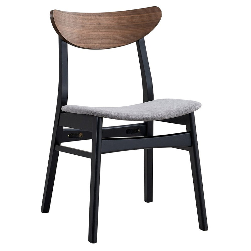 rebi-gray-linen-walnut-black-side-chair-set-2-2