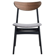 rebi-gray-linen-walnut-black-side-chair-set-2-3
