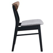 rebi-gray-linen-walnut-black-side-chair-set-2-4