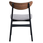 rebi-gray-linen-walnut-black-side-chair-set-2-5
