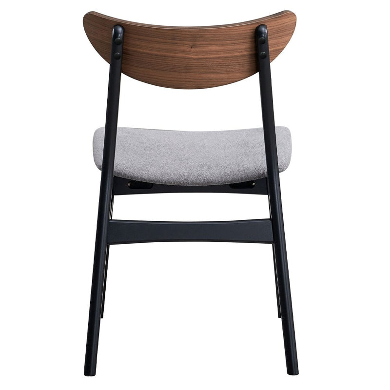 rebi-gray-linen-walnut-black-side-chair-set-2-5