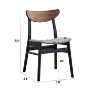 rebi-gray-linen-walnut-black-side-chair-set-2-6