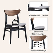 rebi-gray-linen-walnut-black-side-chair-set-2-7