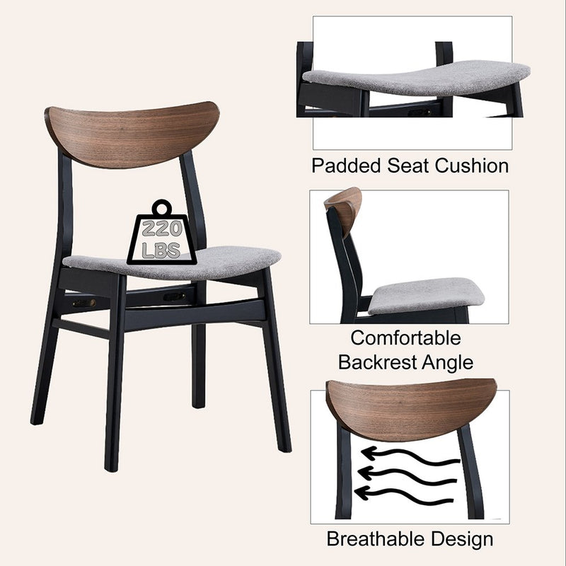 rebi-gray-linen-walnut-black-side-chair-set-2-7