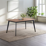 rebi-walnut-black-dining-table-1