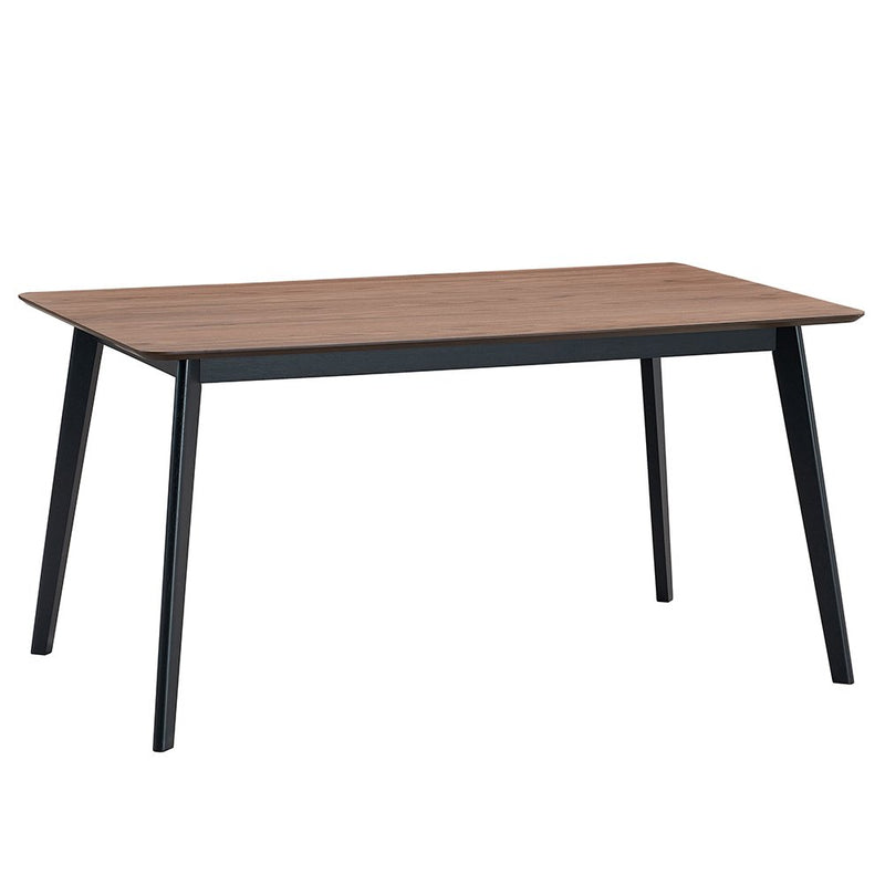 rebi-walnut-black-dining-table-2