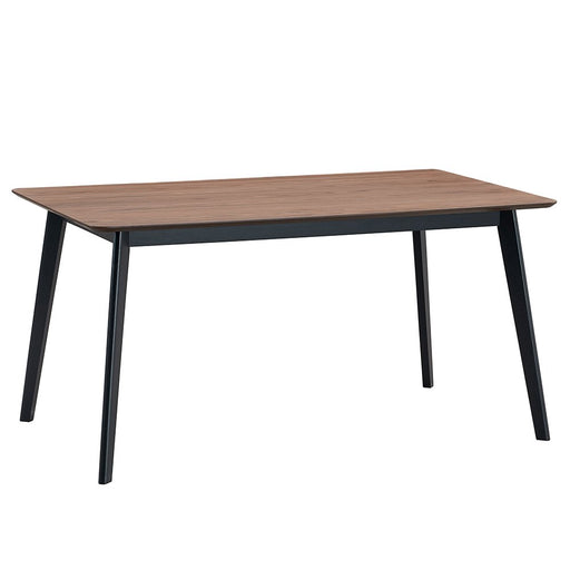 rebi-walnut-black-dining-table-2