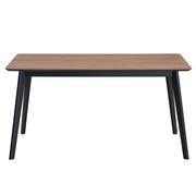 rebi-walnut-black-dining-table-3