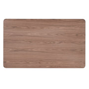rebi-walnut-black-dining-table-4
