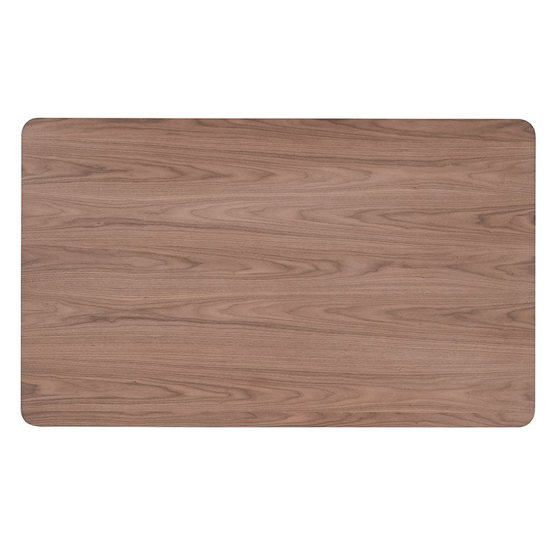 rebi-walnut-black-dining-table-4